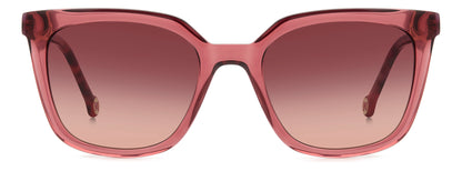 CAROLINA HERRERA HER 0236/S 82U 3X 53