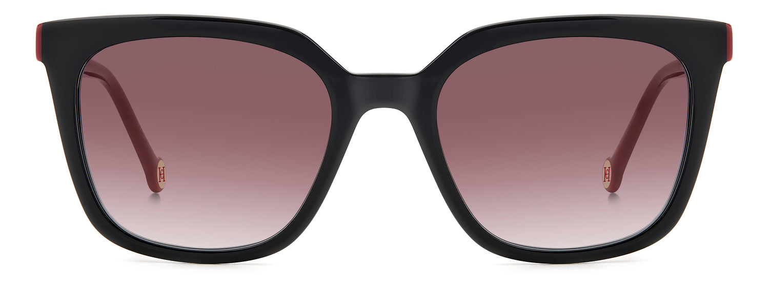 CAROLINA HERRERA HER 0236/S OIT 3X 53