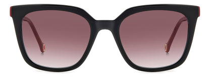 CAROLINA HERRERA HER 0236/S OIT 3X 53