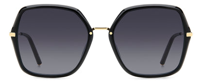 CAROLINA HERRERA HER 0217/S 2M2 9O 57