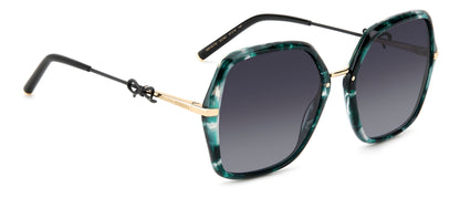 CAROLINA HERRERA HER 0217/S GC1 9O 57