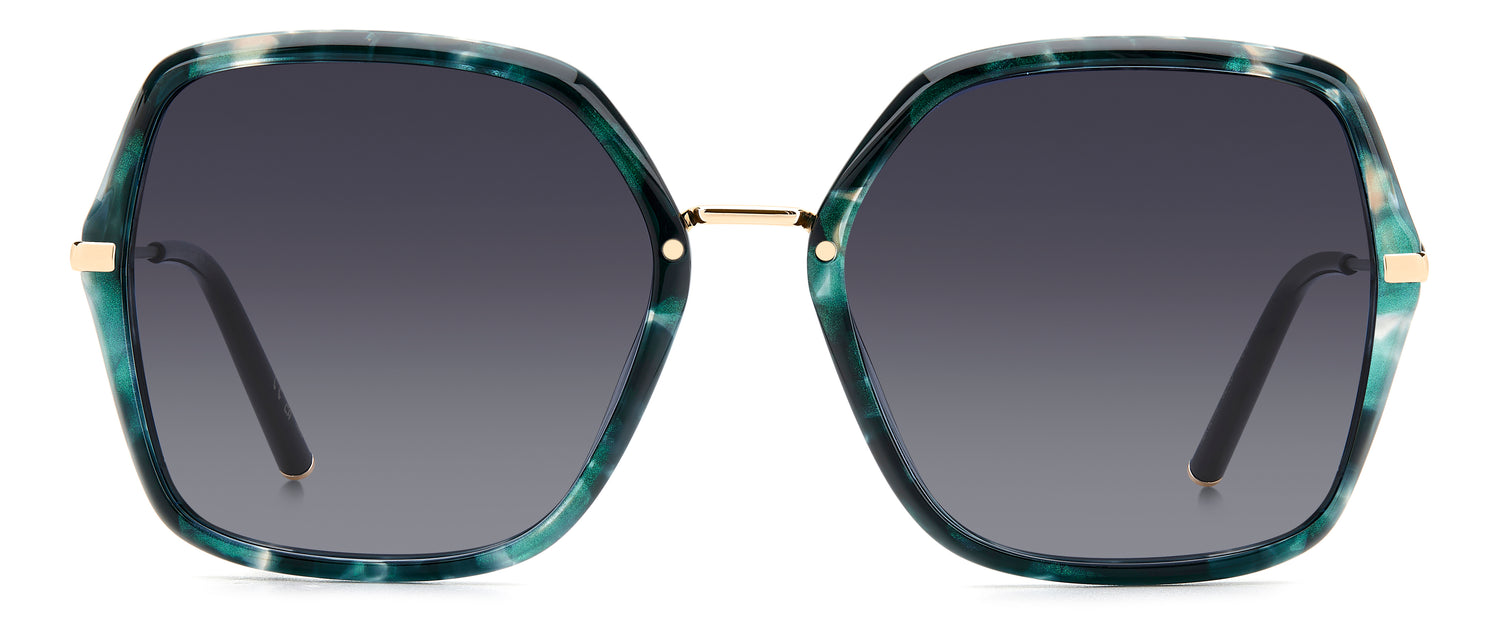 CAROLINA HERRERA HER 0217/S GC1 9O 57