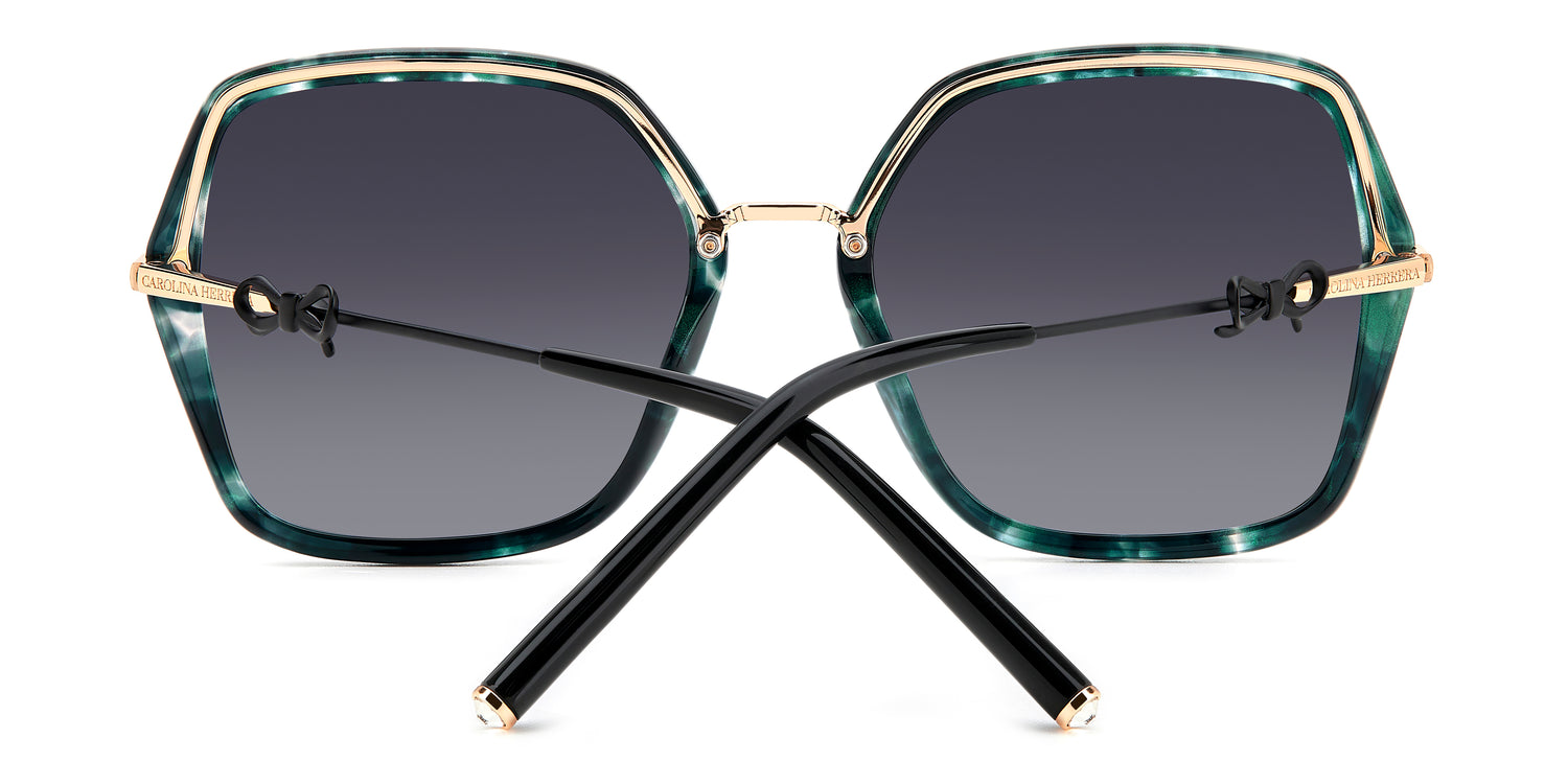 CAROLINA HERRERA HER 0217/S GC1 9O 57