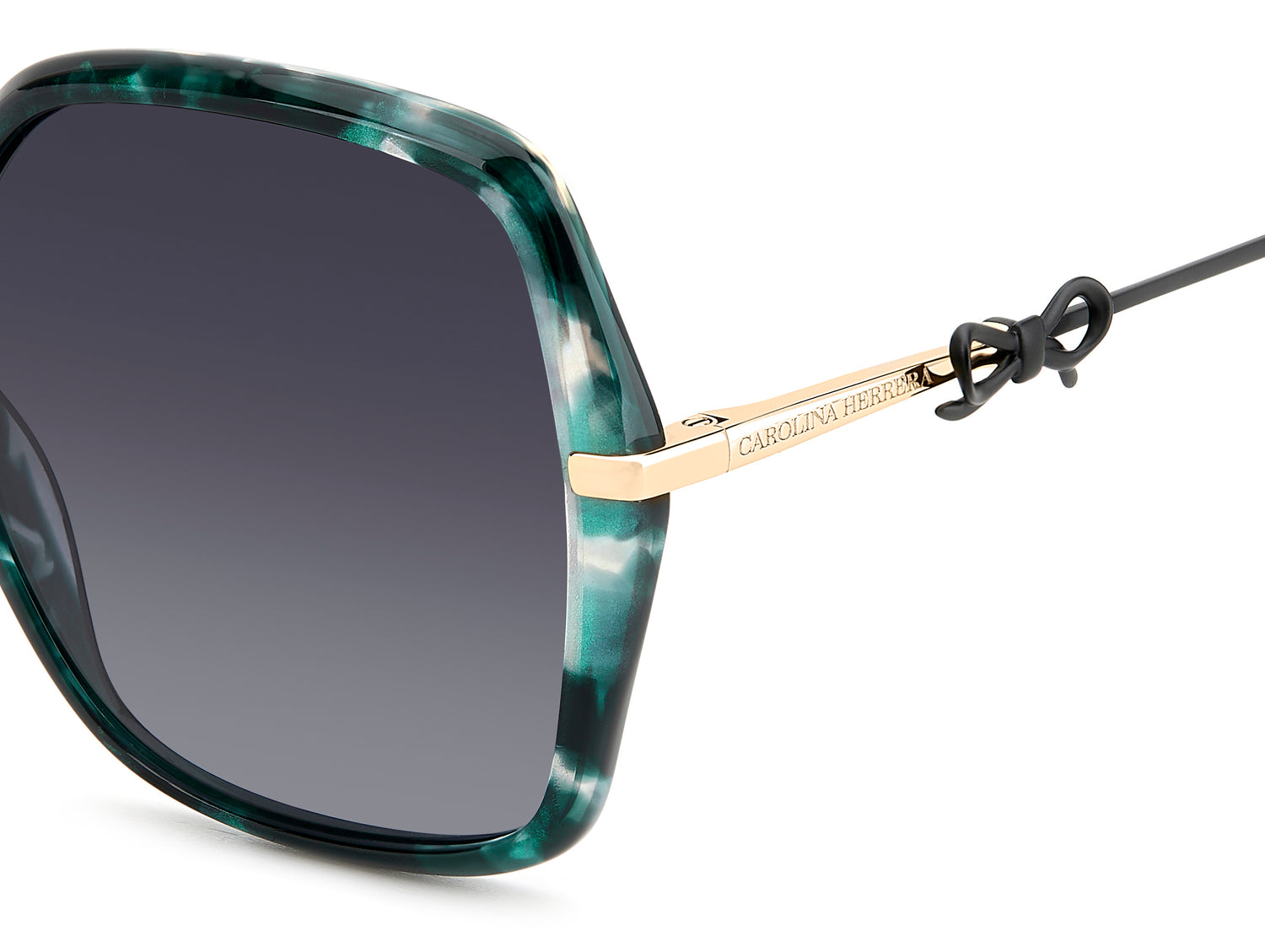 CAROLINA HERRERA HER 0217/S GC1 9O 57