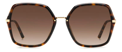 CAROLINA HERRERA HER 0217/S LVL HA 57