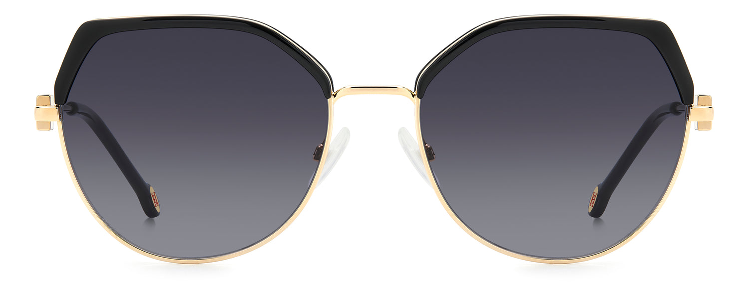 CAROLINA HERRERA HER 0238/S 2M2 9O 56