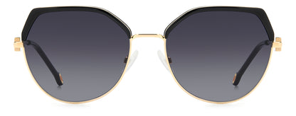 CAROLINA HERRERA HER 0238/S 2M2 9O 56