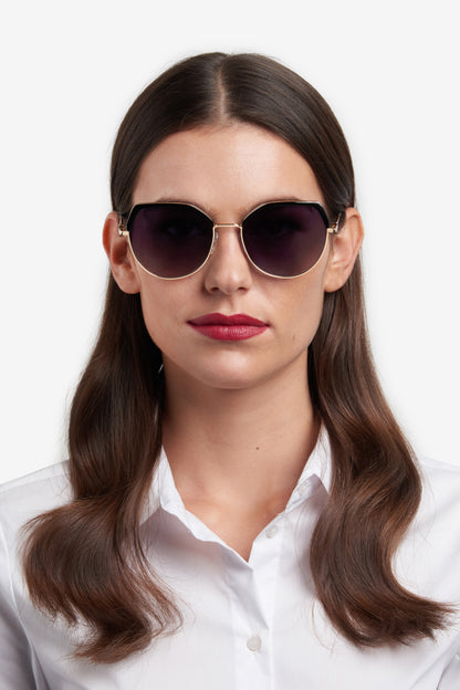 CAROLINA HERRERA HER 0238/S 2M2 9O 56