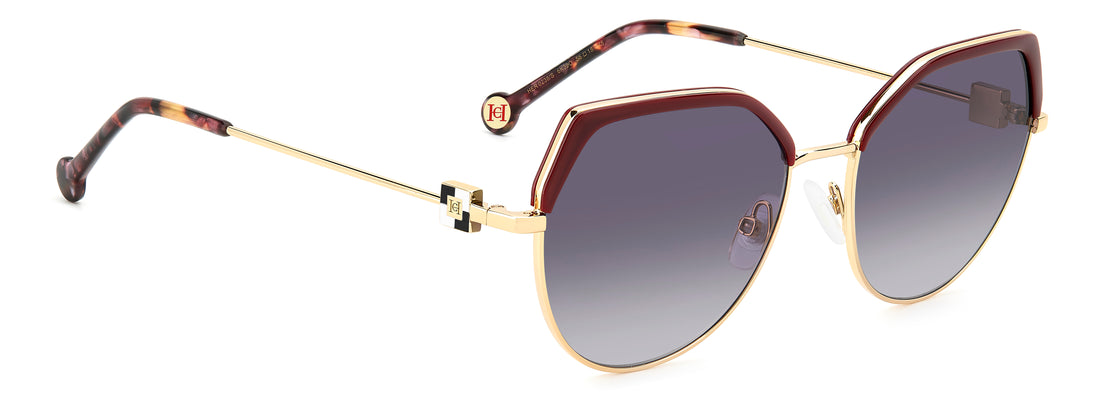 CAROLINA HERRERA HER 0238/S 6K3 9O 56