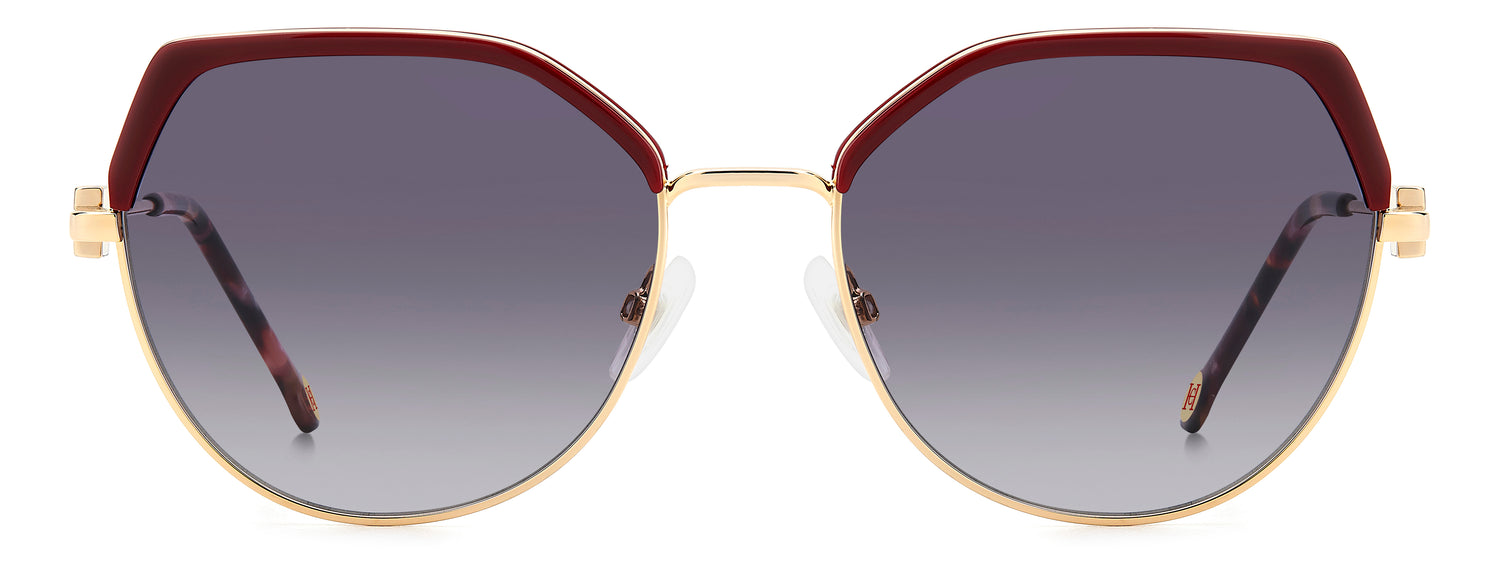 CAROLINA HERRERA HER 0238/S 6K3 9O 56