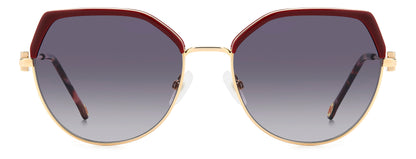 CAROLINA HERRERA HER 0238/S 6K3 9O 56