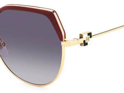 CAROLINA HERRERA HER 0238/S 6K3 9O 56