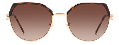 CAROLINA HERRERA HER 0238/S LVL HA 56