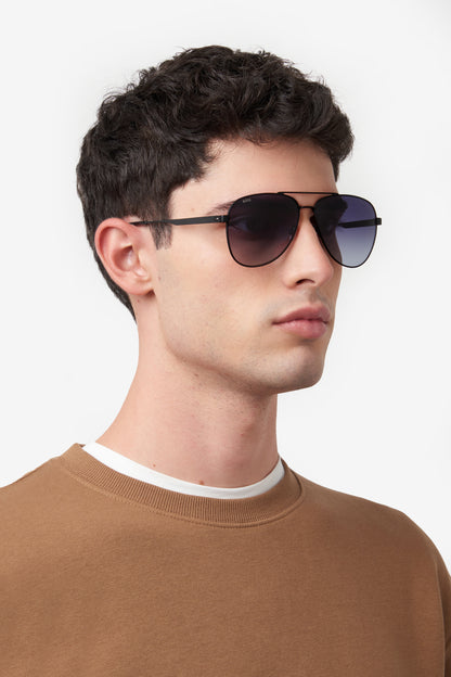 HUGO BOSS BOSS 1641/S 003 9O 60