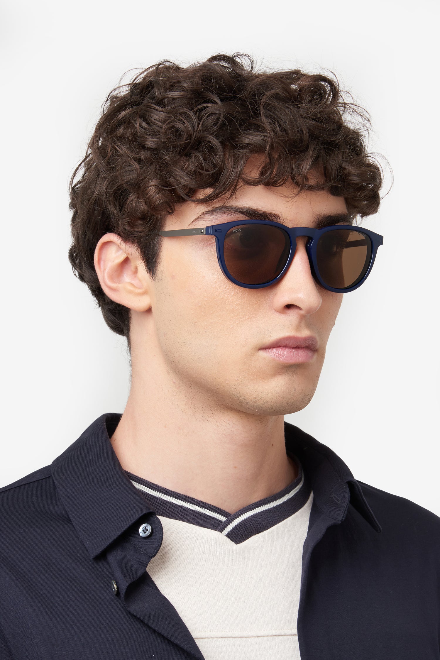 HUGO BOSS BOSS 1640/CS DTY SP 51