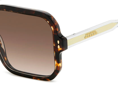 ISABEL MARANT IM 0163/S 086 HA 57