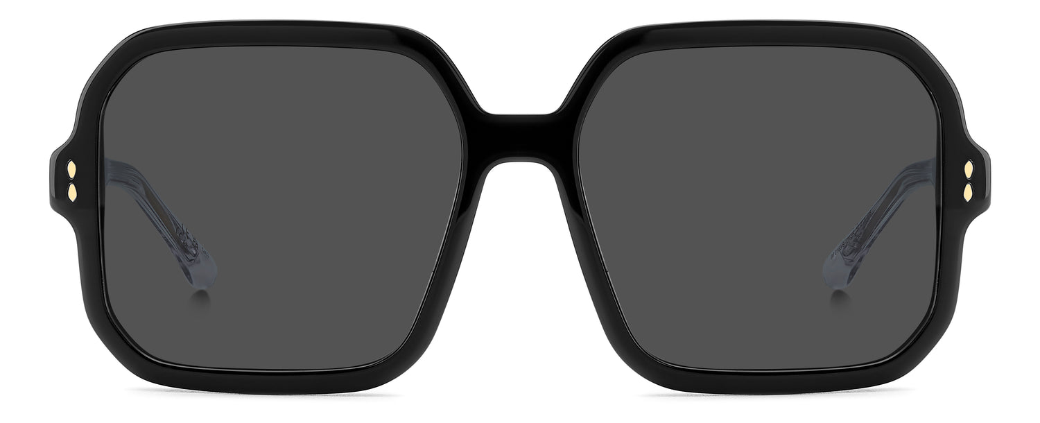 ISABEL MARANT IM 0163/S 2M2 IR 57