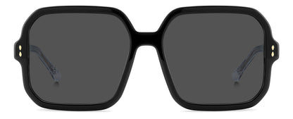 ISABEL MARANT IM 0163/S 2M2 IR 57