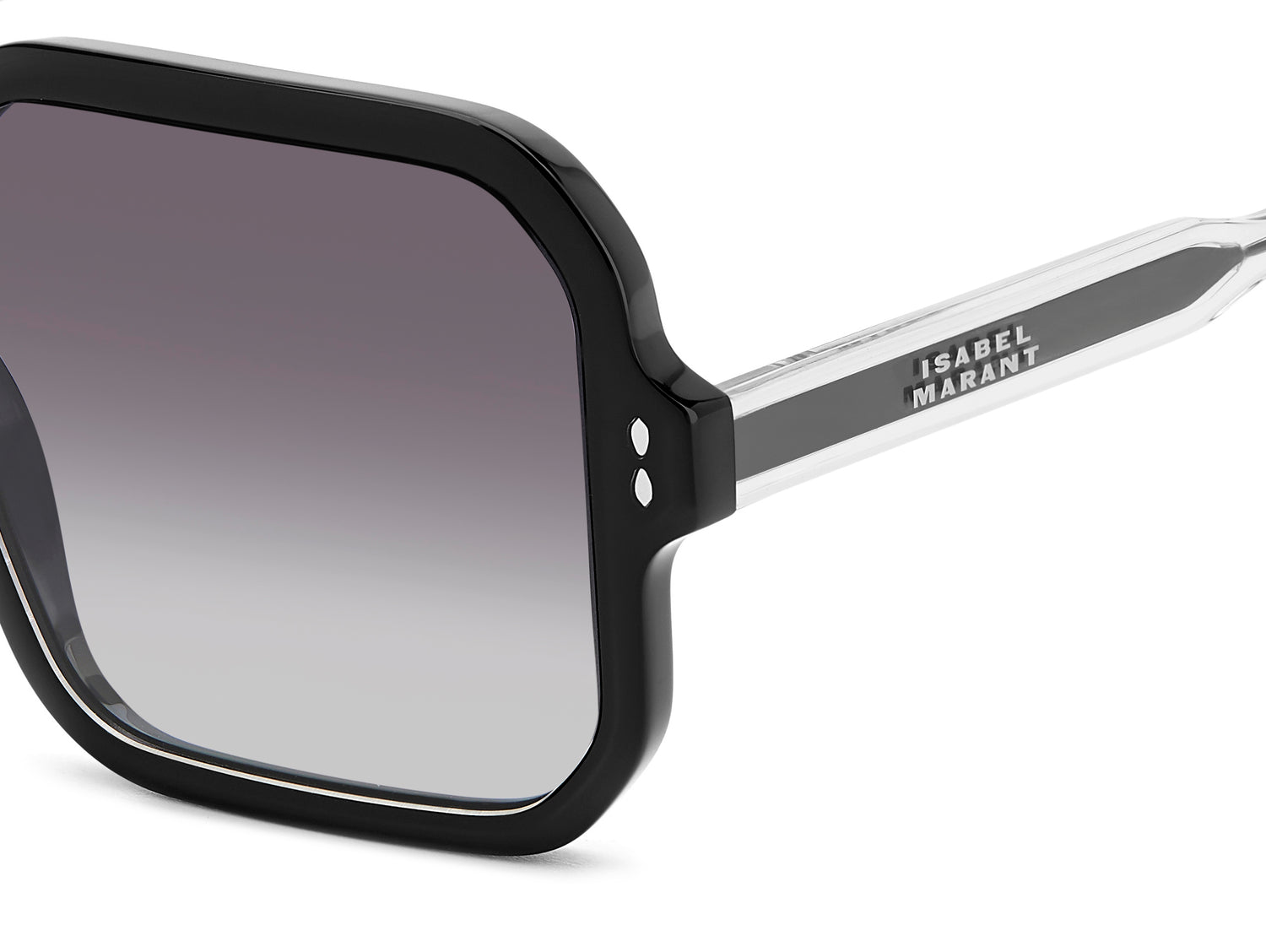 ISABEL MARANT IM 0163/S 807 9O 57