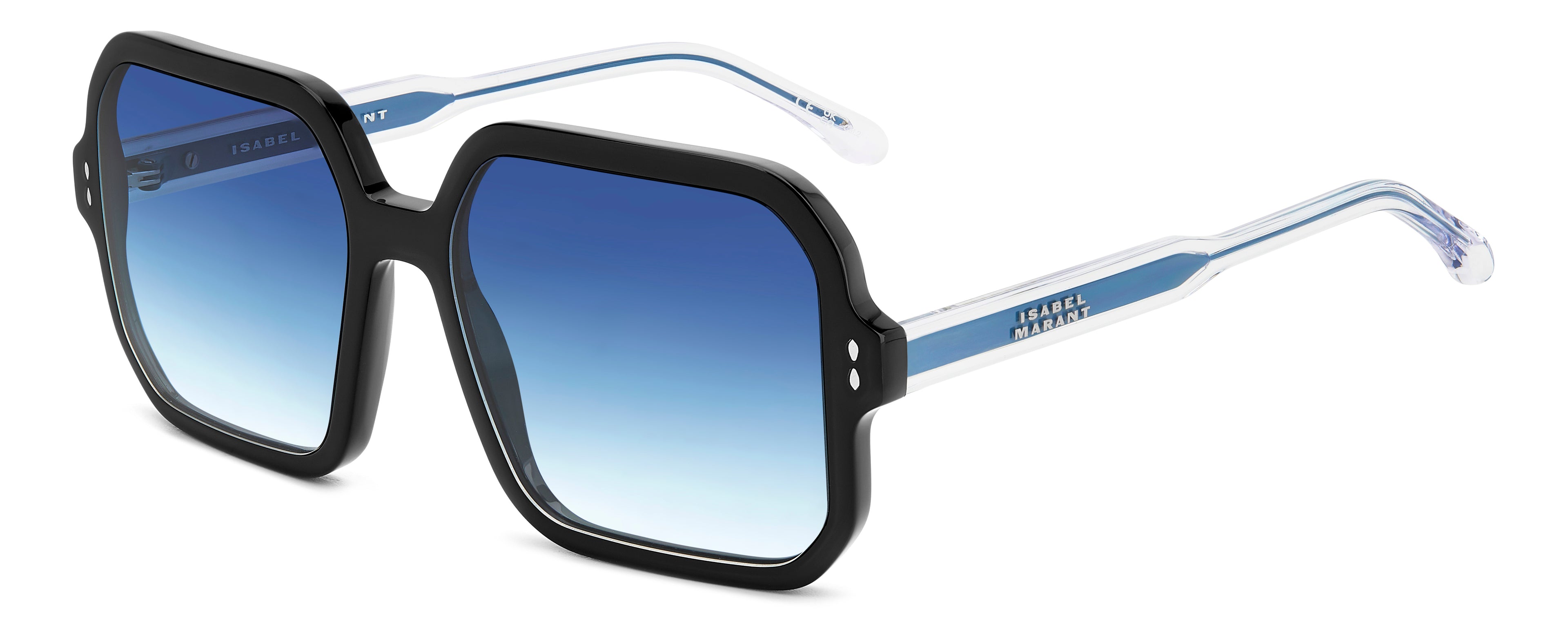 ISABEL MARANT IM 0163/S 807 GB 57