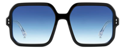 ISABEL MARANT IM 0163/S 807 GB 57