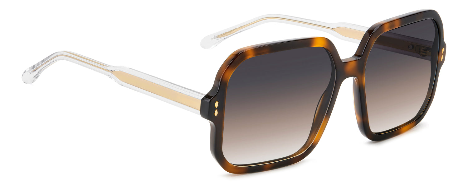 ISABEL MARANT IM 0163/S LVL PR 57