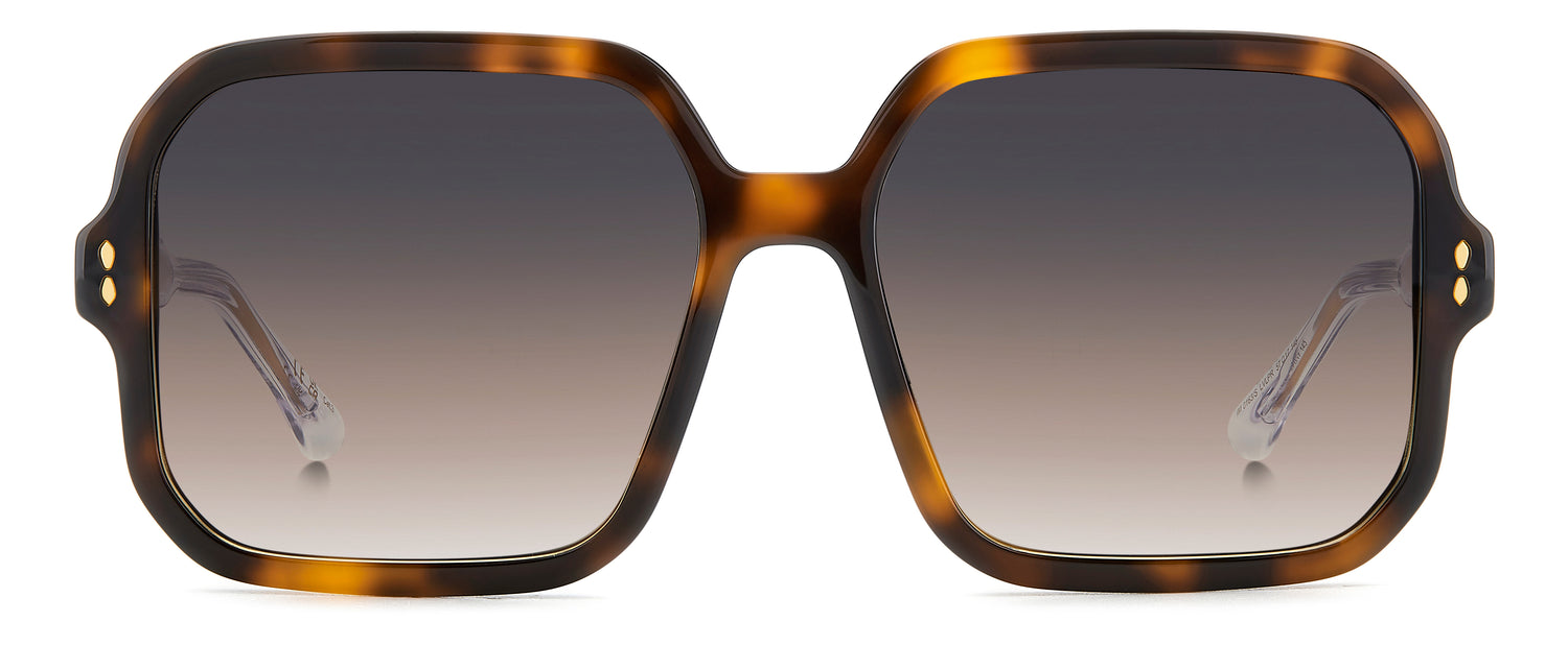 ISABEL MARANT IM 0163/S LVL PR 57