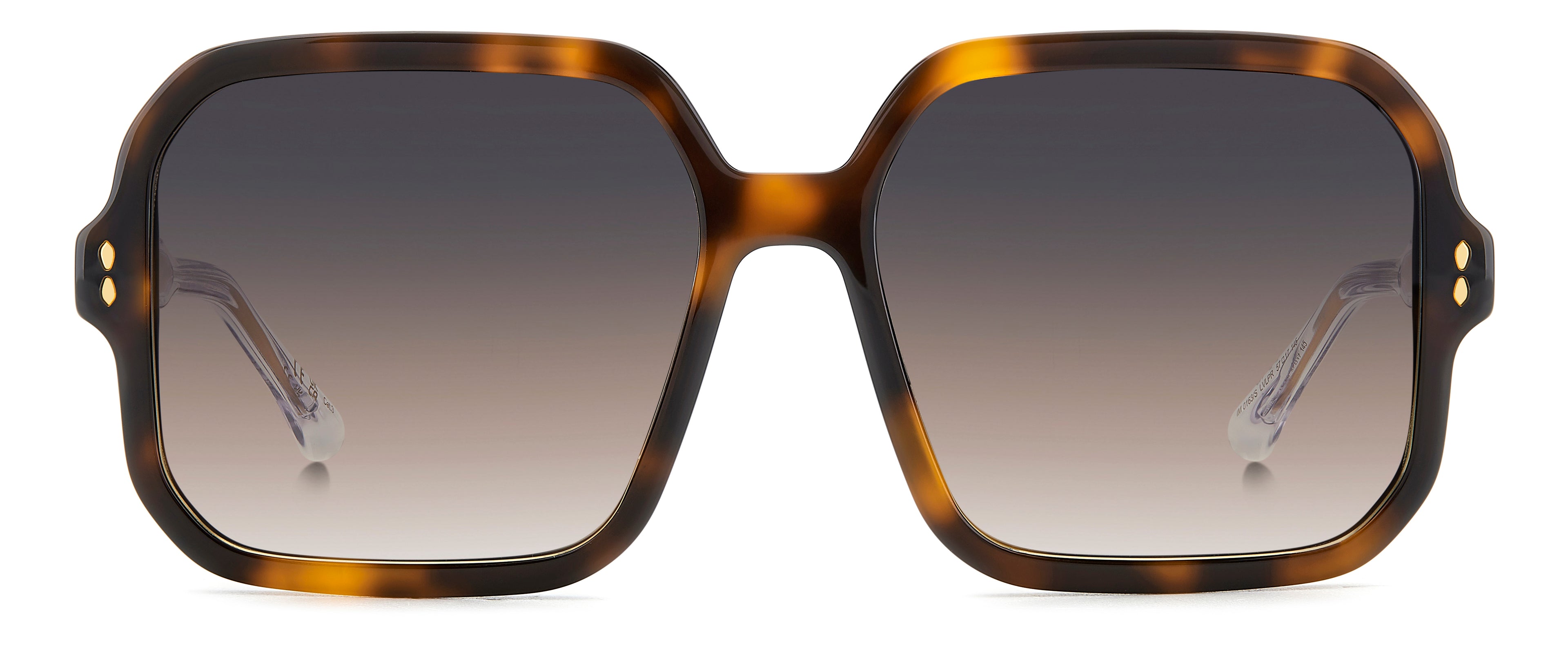 ISABEL MARANT IM 0163/S LVL PR 57