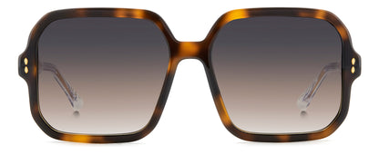 ISABEL MARANT IM 0163/S LVL PR 57