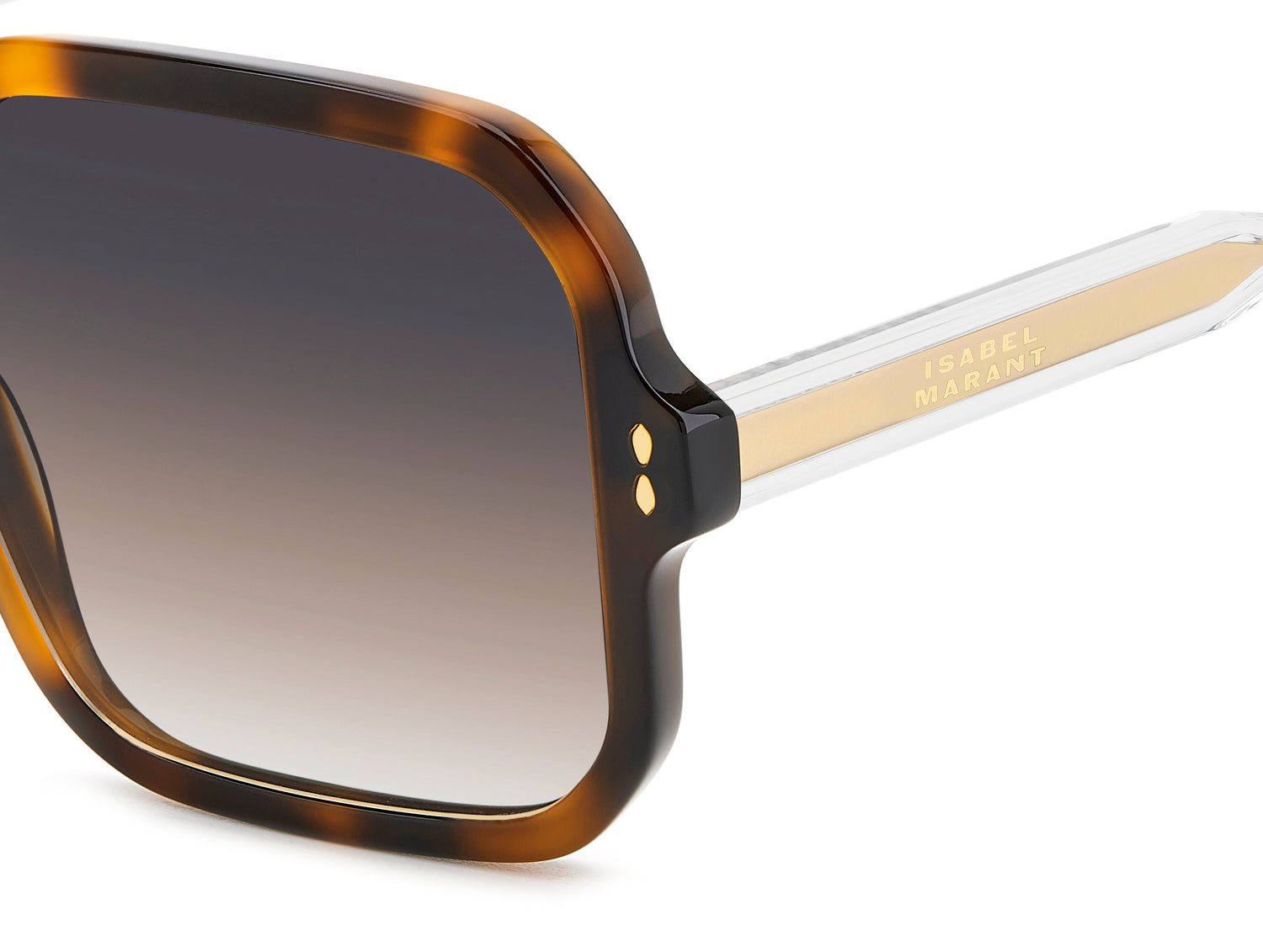 ISABEL MARANT IM 0163/S LVL PR 57