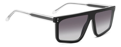 ISABEL MARANT IM 0164/S 807 9O 61