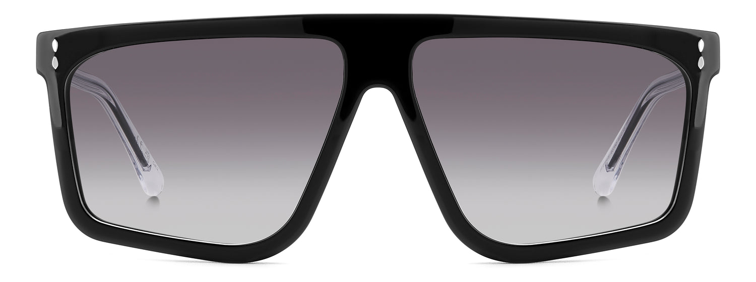 ISABEL MARANT IM 0164/S 807 9O 61