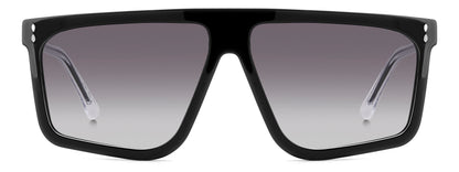 ISABEL MARANT IM 0164/S 807 9O 61