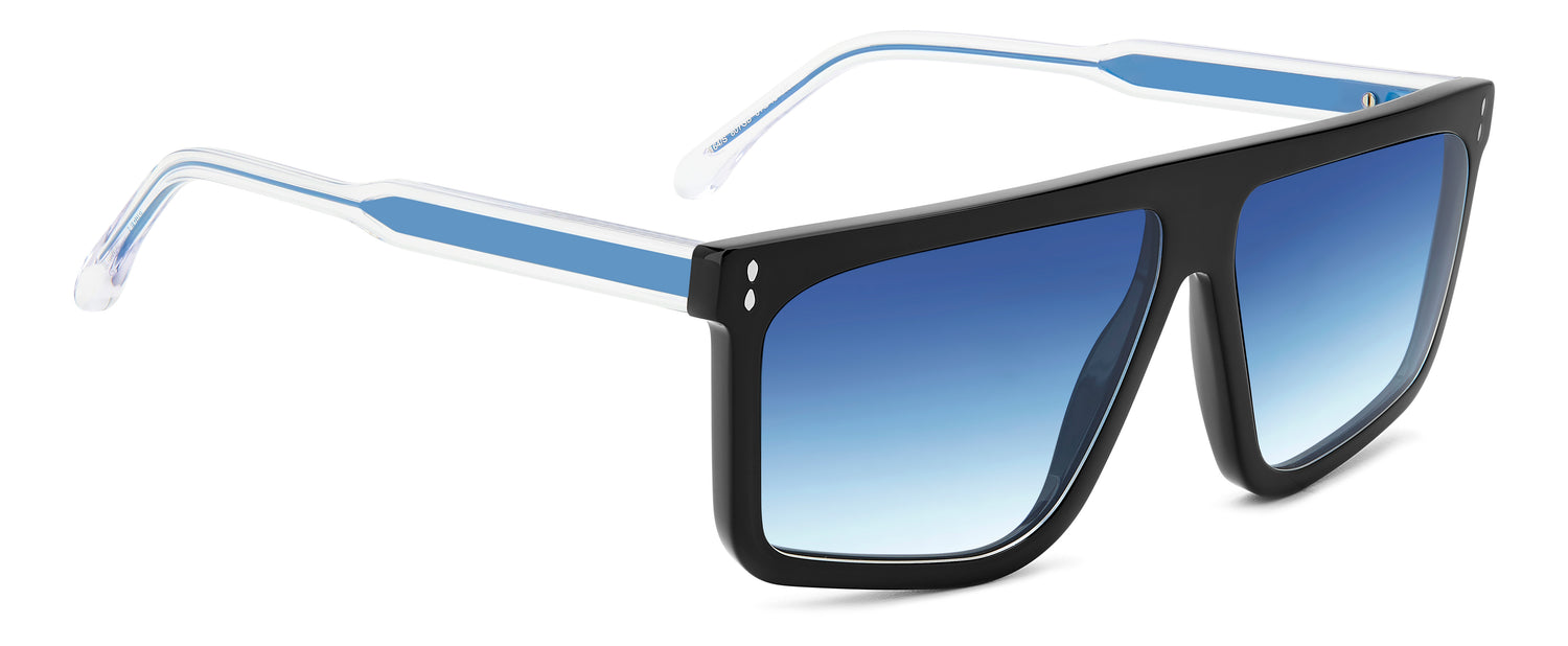 ISABEL MARANT IM 0164/S 807 GB 61