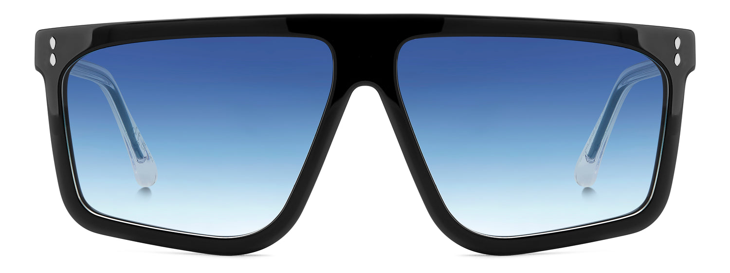 ISABEL MARANT IM 0164/S 807 GB 61