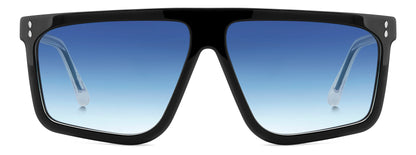 ISABEL MARANT IM 0164/S 807 GB 61