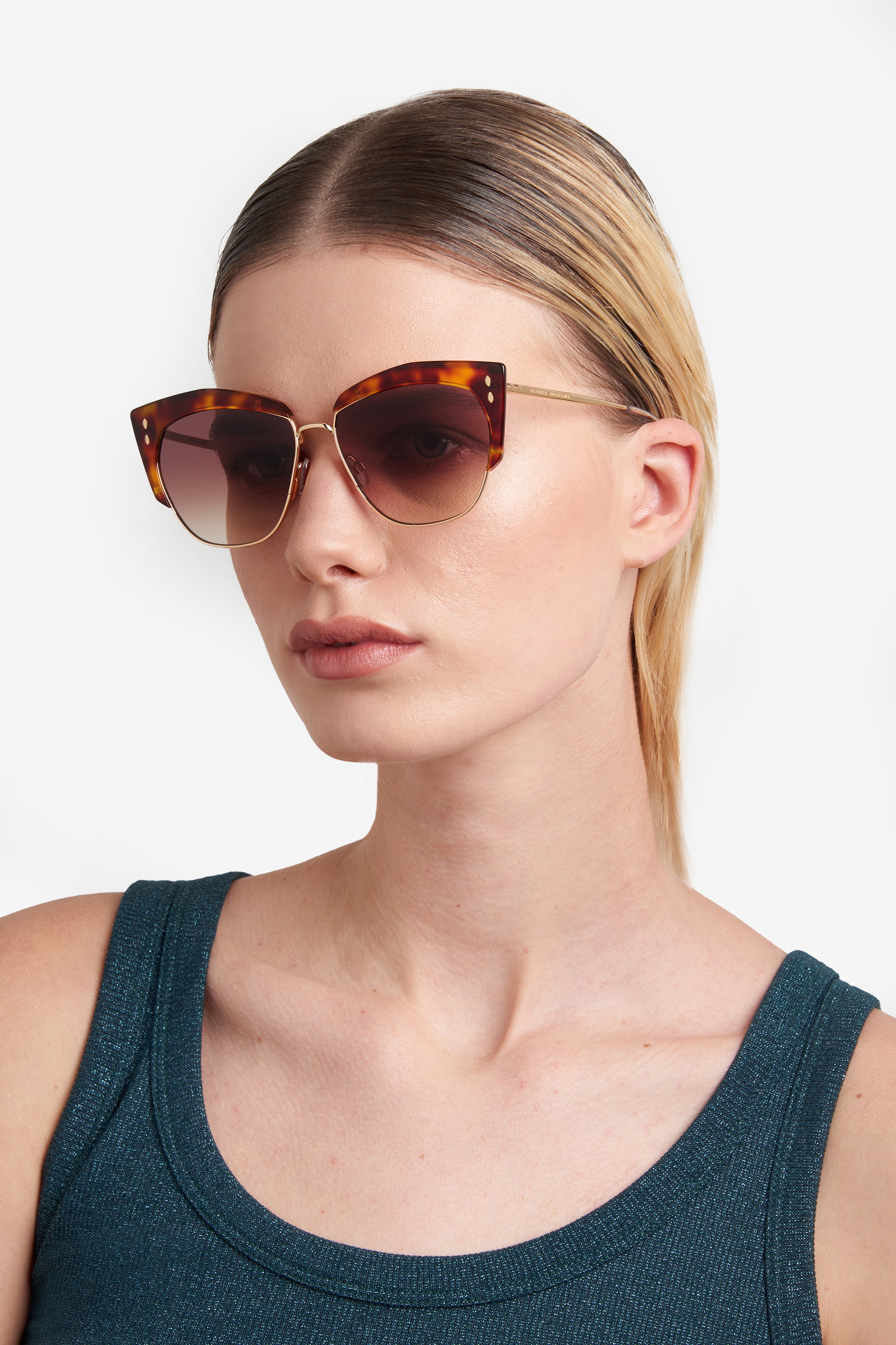 ISABEL MARANT IM 0160/S 2IK HA 58