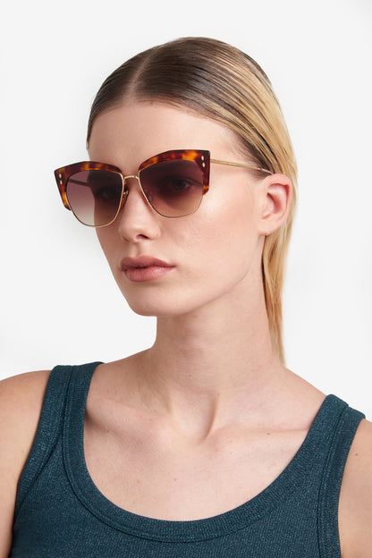 ISABEL MARANT IM 0160/S 2IK HA 58