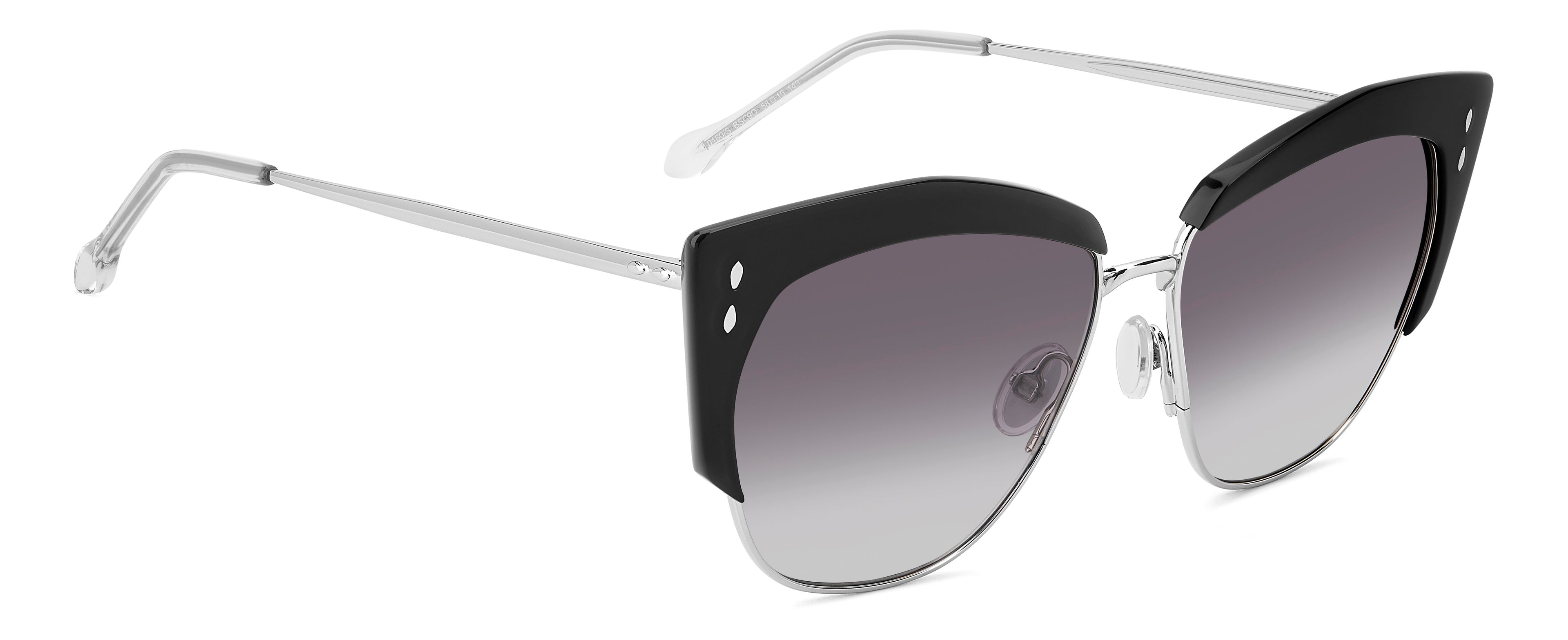 ISABEL MARANT IM 0160/S BSC 9O 58