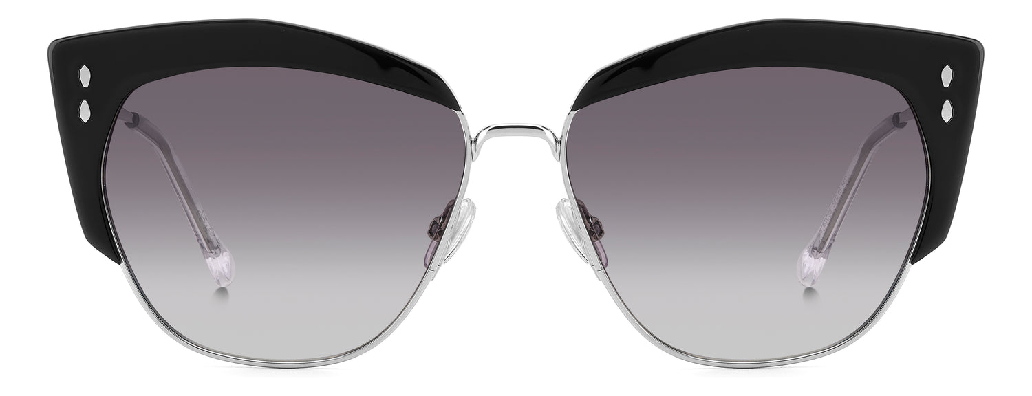 ISABEL MARANT IM 0160/S BSC 9O 58