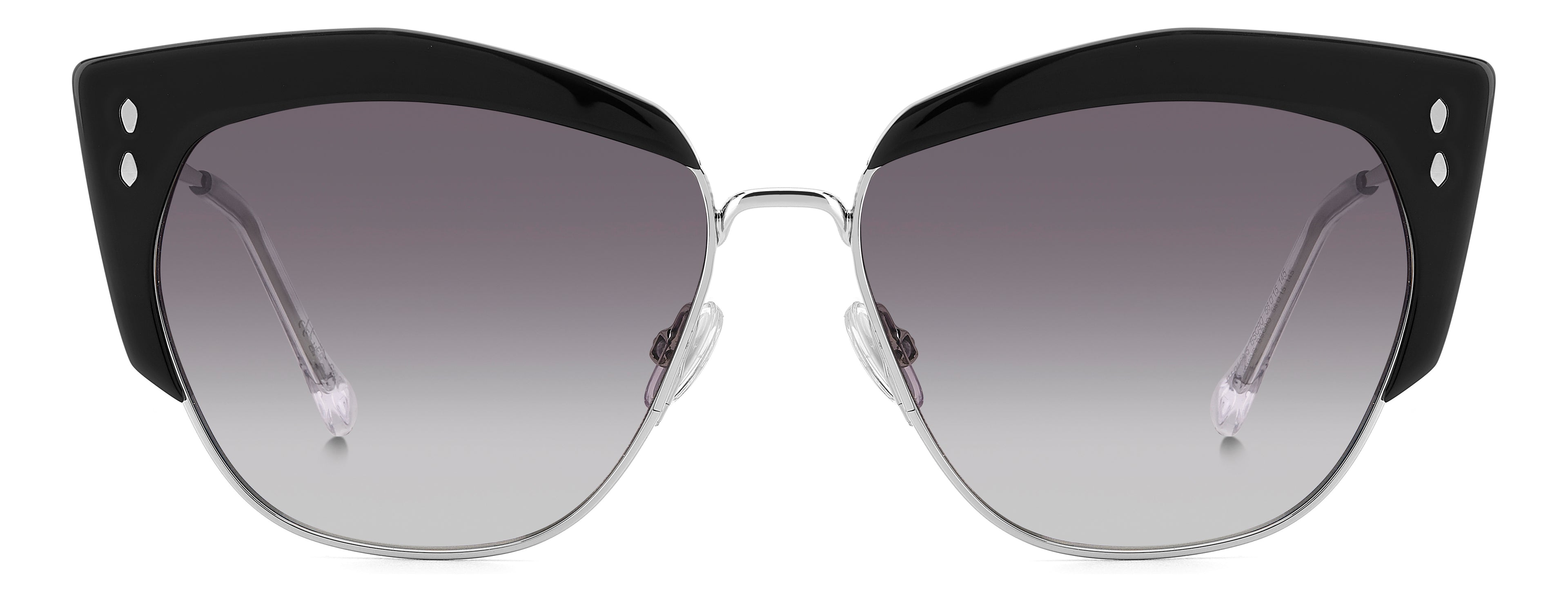 ISABEL MARANT IM 0160/S BSC 9O 58