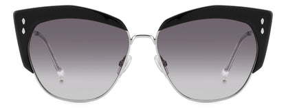 ISABEL MARANT IM 0160/S BSC 9O 58