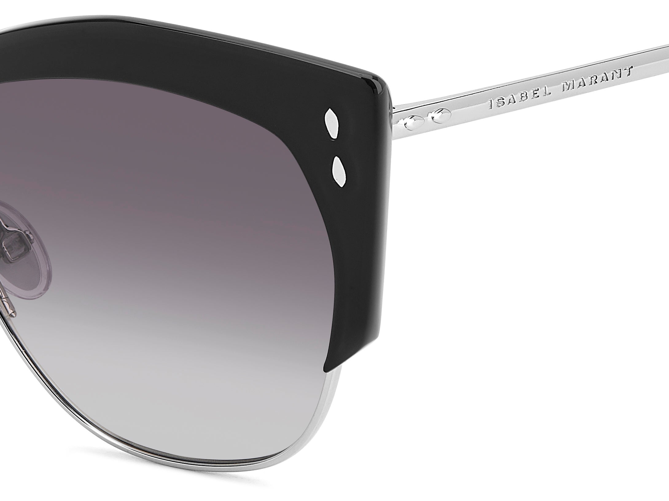 ISABEL MARANT IM 0160/S BSC 9O 58