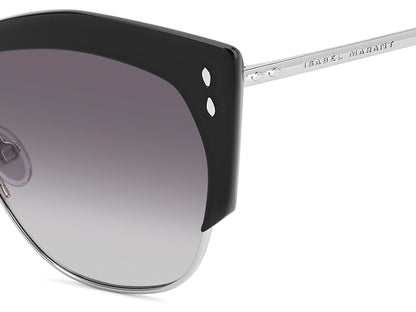 ISABEL MARANT IM 0160/S BSC 9O 58