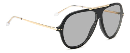 ISABEL MARANT IM 0162/S 2M2 IR 60