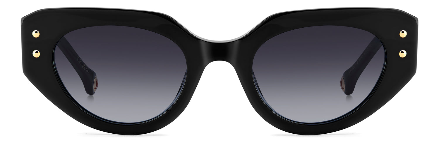 CAROLINA HERRERA HER 0221/G/S 3H2 9O 50