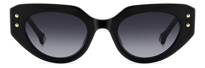 CAROLINA HERRERA HER 0221/G/S 3H2 9O 50