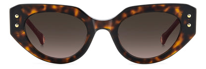 CAROLINA HERRERA HER 0221/G/S O63 HA 50