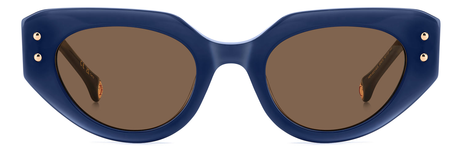 CAROLINA HERRERA HER 0221/G/S XP8 70 50