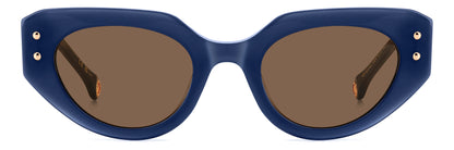 CAROLINA HERRERA HER 0221/G/S XP8 70 50